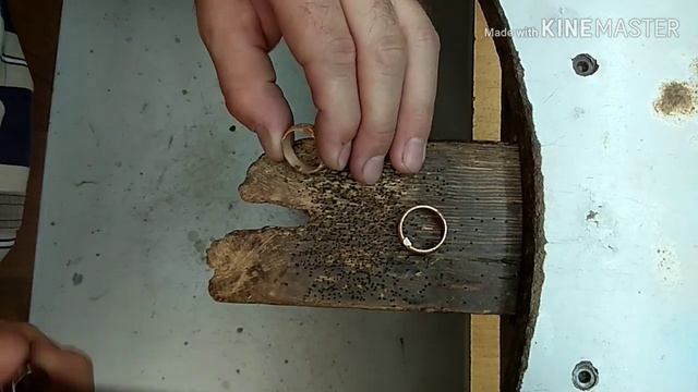 Обручальные Кольца Мотоциклетные Покрышки , для байкеров ®️ #goldenartjeweler смотреть онлайн