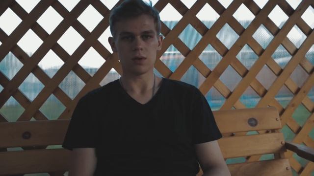 ГОРНЫЙ АЛТАЙ: Поездка в Анос // 17.07-19.07.2020 смотреть онлайн