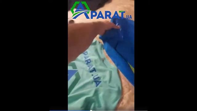 Основные правила перед выходом на линию старта марафона смотреть онлайн