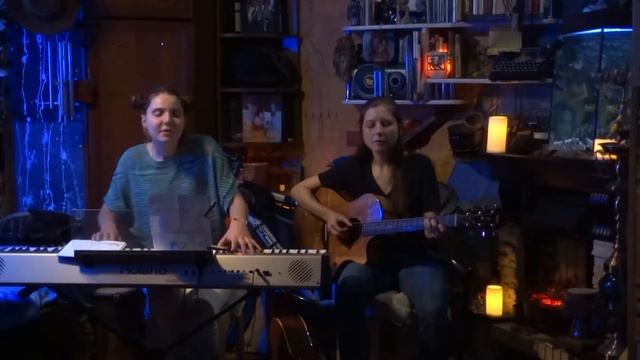 15. ДОРОГАЯ ВЕНДИ - "Ботинки" смотреть онлайн