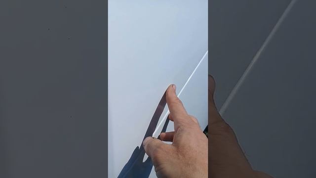 гранта.удаление вмятин 2 смотреть онлайн