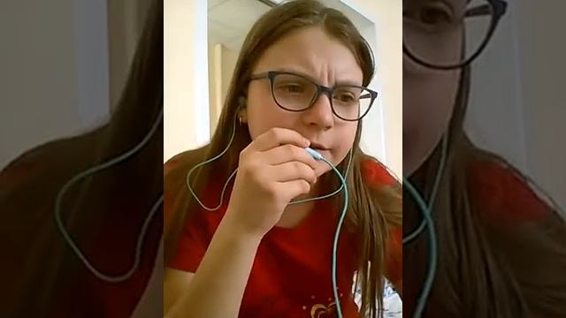 15 ФАКТОВ ОБО МНЕ !!! РУСЛАНОВА КАРИНА | звук плохой оденьте наушники❤ смотреть онлайн