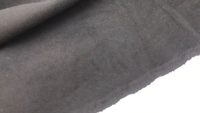 Пальтовая ткань Loro Piana смотреть онлайн