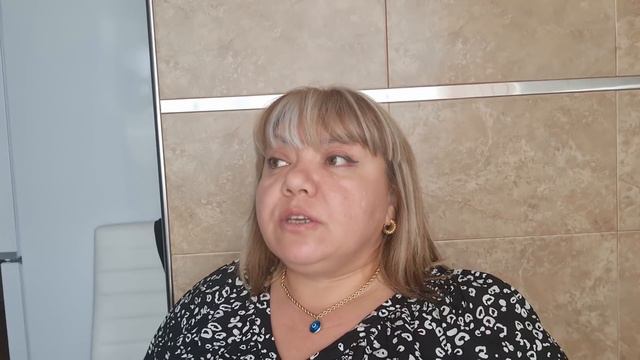 Это мне надо сказать!!! Был какой- то ужас...Мне его стало жалко #SaveliyAd смотреть онлайн