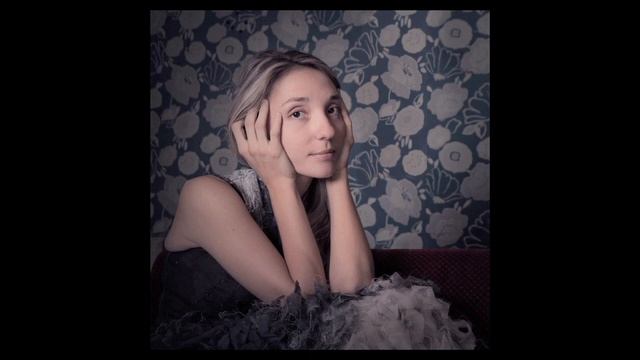 Anastasya Terenkova plays Chopin Mazurka Op.68 n°4 смотреть онлайн