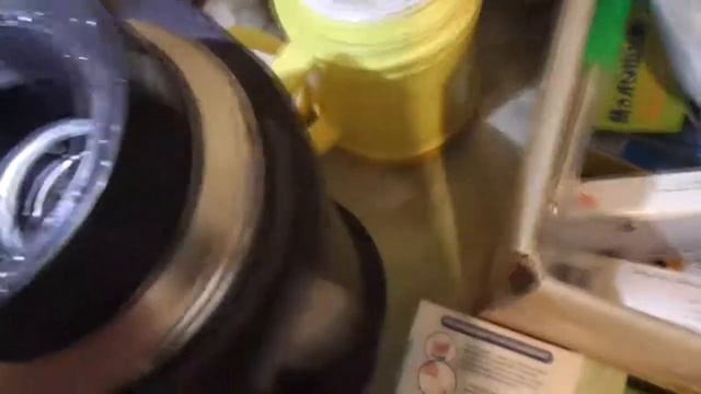 Термос Амет Турист 1,5 л с узким горлом Тест смотреть онлайн