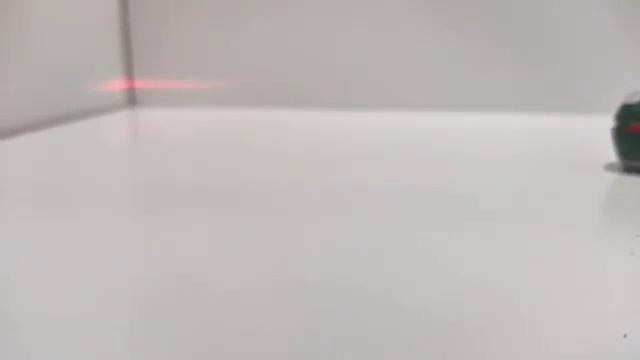 Видео №299147