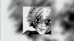 Буерак - спортивные очки (speed up) | 1 hour