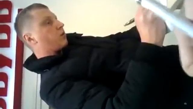 #Ростов Магазин обуви 'Чудо Обувь' г Таганрог смотреть онлайн