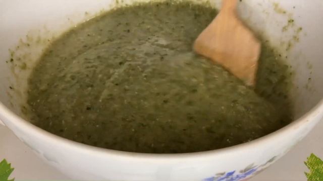 ФЕЙХОА ВАРЕНЬЕ БЕЗ ВАРКИ! очень полезно, витамины смотреть онлайн