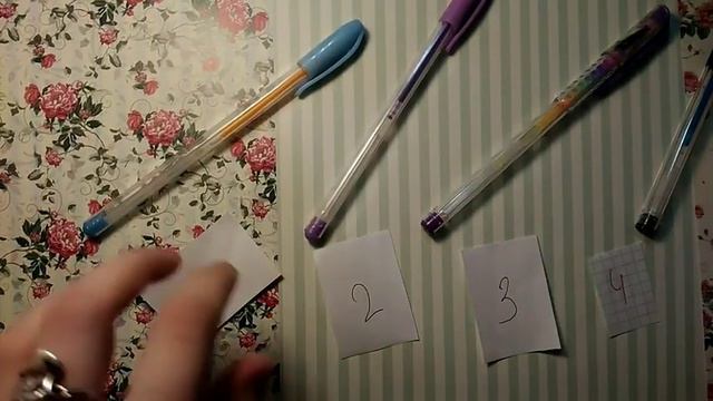 Рулетка судьбы управляет моим личным дневником смотреть онлайн