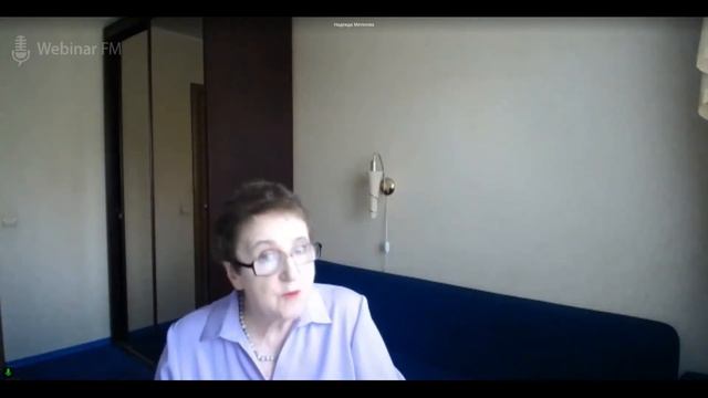 Как общаться с родителями, чтобы избежать конфликтов смотреть онлайн