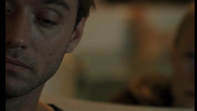 Вторжение смотреть онлайн