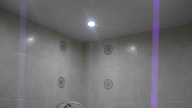 Видео отзыв клиента. Ваш Потолок. смотреть онлайн