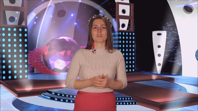 Наталья Орейро может стать гражданкой России! смотреть онлайн
