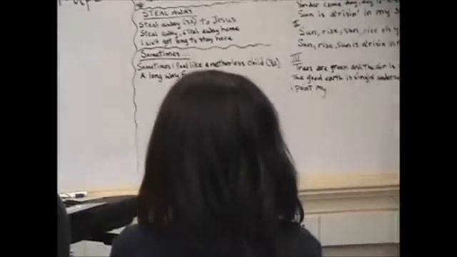 BUMP Music Class смотреть онлайн