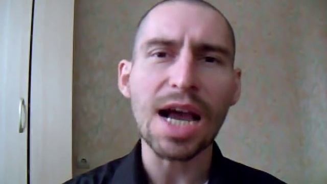 Ментальный онанизм: круглая-плоская земля, Татаро Монгольское иго и т д