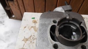 5 причин звона Иж юпитер 5