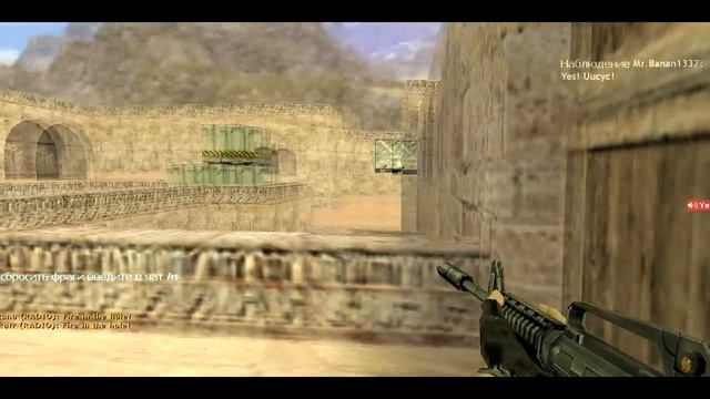 #ДневникШкольника -Как попасть на ASUS/Как запикапить девушку/Как стать генералом армии(18+) смотреть онлайн