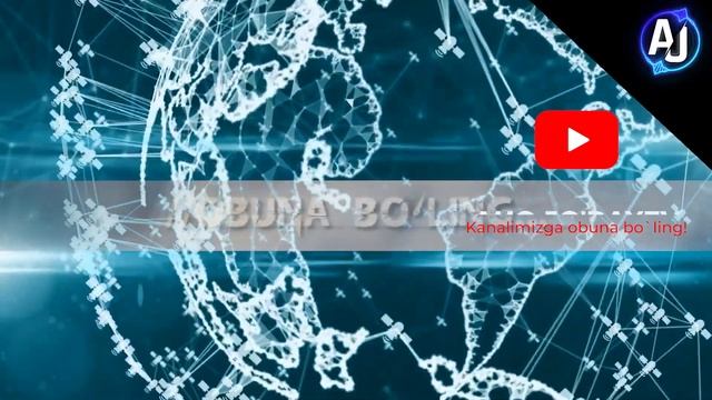 BEELINENING FOYDALI XATOLARI! BEELINE VZLOM #2020-2021 смотреть онлайн