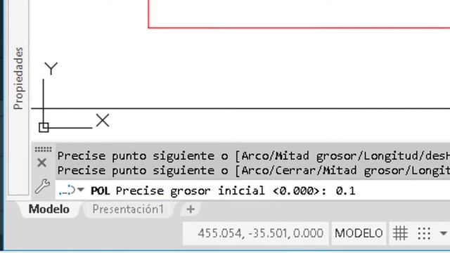 ?? Como crear flechas en AutoCAD - Forma Rápida y Fácil смотреть онлайн