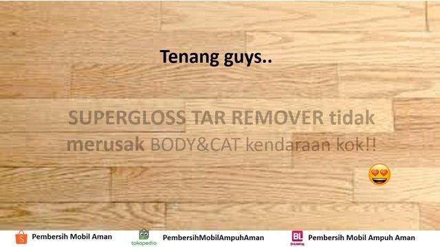 WA(+62) 85 876207728 Pembersih Stiker Mobil, Pembersih Aspal Mobil, Pembersih Bekas Stiker смотреть онлайн