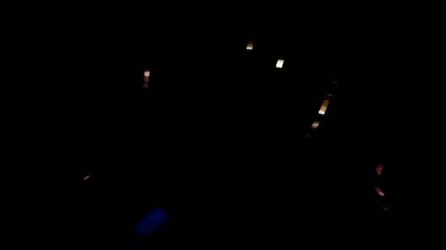 Здесь ещё МОЖНО ЖИТЬ! Часть 1 смотреть онлайн