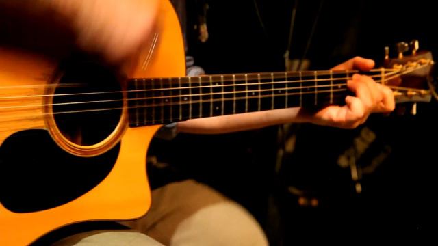 Фёдоров Озерский в Марте смотреть онлайн