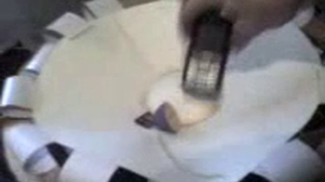 18' дюймовый самодельный динамик смотреть онлайн