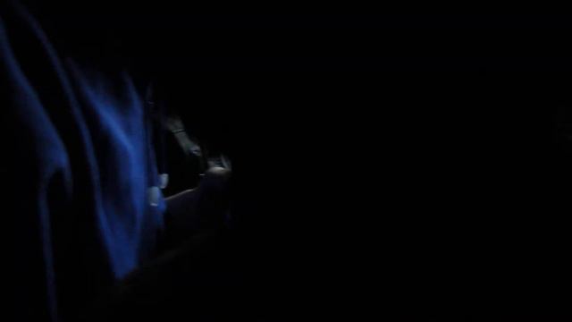 АК-47(Витя и Максим) в студии BLACK BLOCK смотреть онлайн