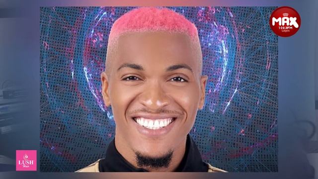BBNAIJA MERGER | GROOVY TO FACE PHYNA & CHOMZY | ALLYSON YEILDS TO HERMES [SEE VIDEO] смотреть онлайн