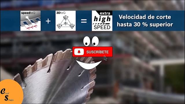?? La MEJOR forma de hacer INSTALACIONES ELÉCTRICAS ?? смотреть онлайн