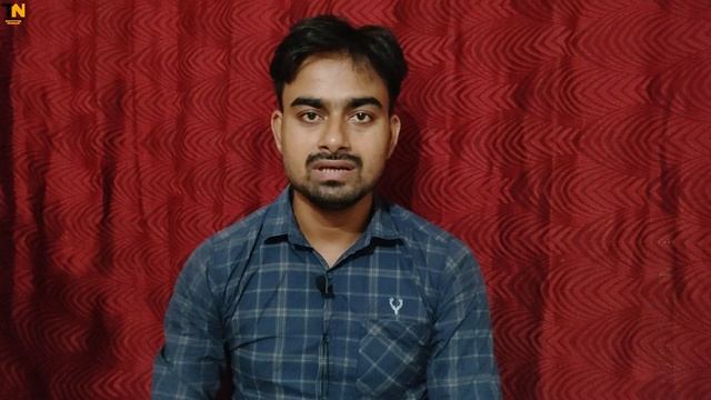 Redmi Note 10 Pro/Max Dead Motherboard Recover with CPU Reballing Process | Technical Nasim смотреть онлайн