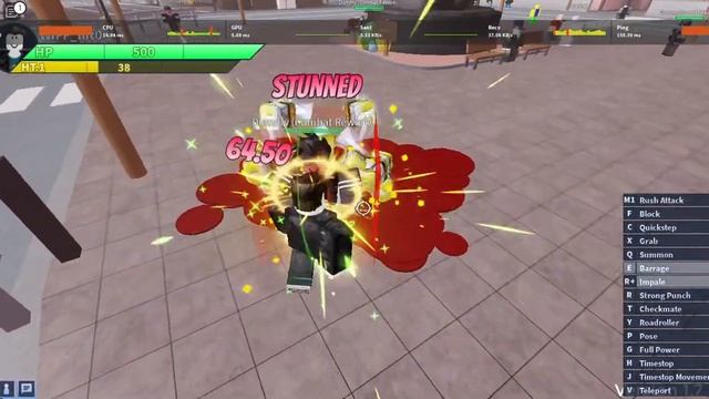 [AUT] The World Combo смотреть онлайн
