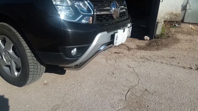 Уютные моменты в каждой детали, которые преображают