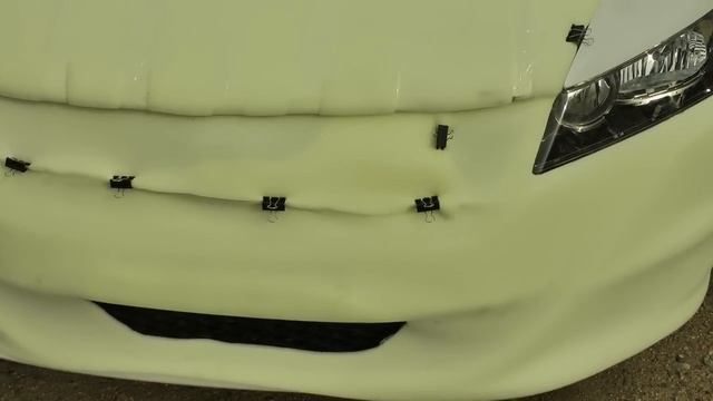 ХОНДА СТРИМ . ПЕРЕГОН ИЗ ВЛАДИВОСТОКА смотреть онлайн