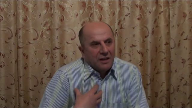 Не угасай христианин,но Духом пламеней! смотреть онлайн