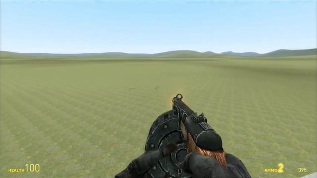 combat shotgun pro animations смотреть онлайн