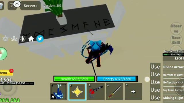 [BLOX FRUIT 🍍]HOW TO GET THE WARRIOR'S HELMET AND FINISH BARTILO QUEST IN SECOND SEA|Roblox смотреть онлайн