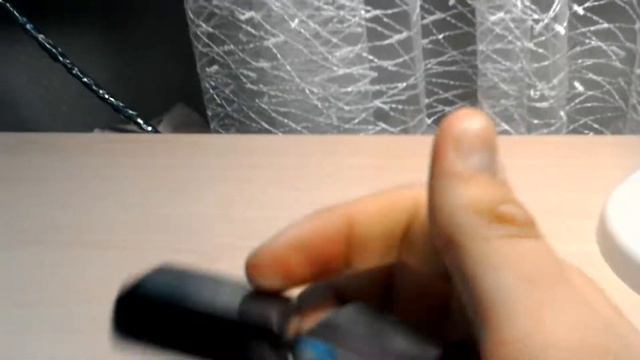Зажигалка смотреть онлайн