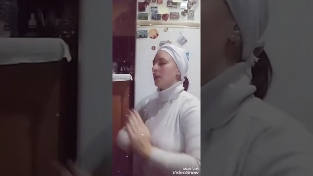 Медитация для новых возможностей смотреть онлайн