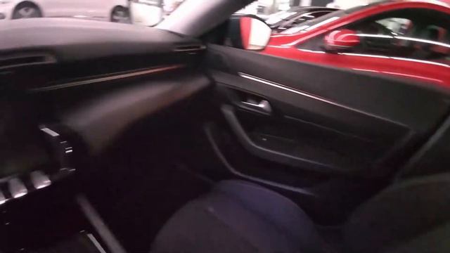 🚘Peugeot 508 1.5 BlueHDi 130 Business - HRMOTOR🚘 смотреть онлайн