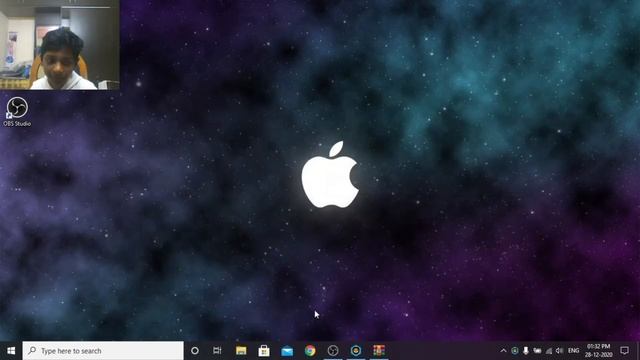 How to Equip Texture Packs on Minecraft java But On Badlion Client смотреть онлайн