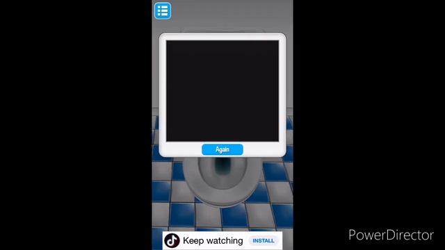 Poop Analyzer смотреть онлайн