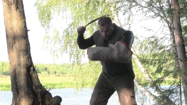 Дрессировочный лагерь "Эрдель-плюс" смотреть онлайн