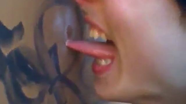 Лизнул железо на морозе :D смотреть онлайн