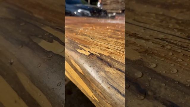 Изготовление деревянных столов из слэбов #столыистулья #слэб #слэбы смотреть онлайн