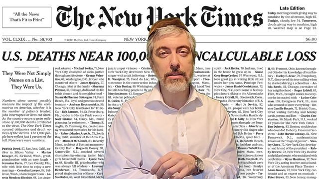 ЗАВИСИМОЕ МЫШЛЕНИЕ смотреть онлайн