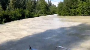 ▶️ Производство Джет Багги в Москве