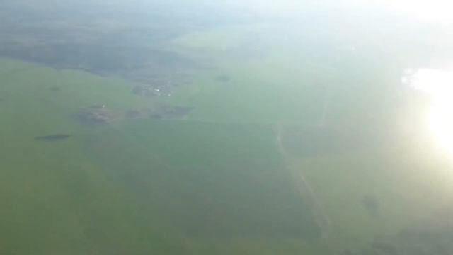 хранимая Богом родная земля смотреть онлайн
